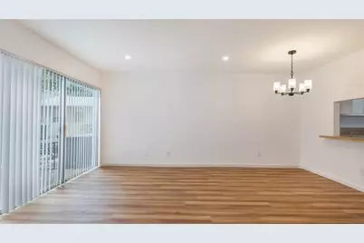 3001 NW 4th Ter, Unit #162, Pompano Beach, FL 33064 - Photo 6