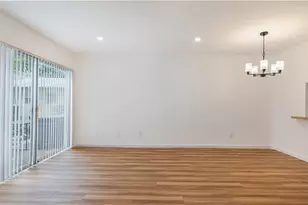 3001 NW 4th Terrace, Pompano Beach, FL 33064 - Photo 6