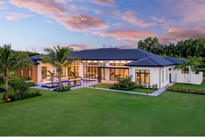 12701  Luray Rd, Southwest Ranches, FL 33330 - Photo 46