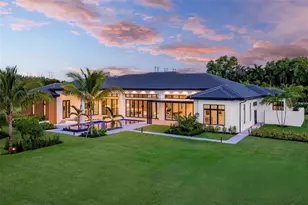 12701 Luray Rd, Southwest Ranches, FL 33330 - Photo 46