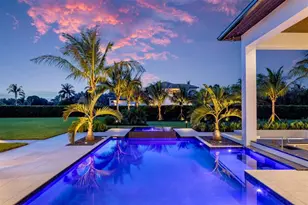 12701 Luray Rd, Southwest Ranches, FL 33330 - Photo 28