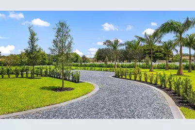 12701  Luray Rd, Southwest Ranches, FL 33330 - Photo 50