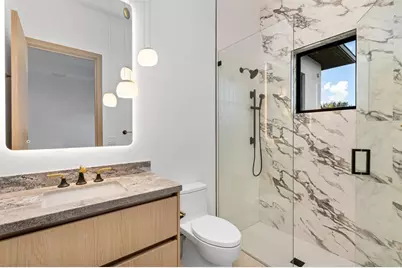 12701  Luray Rd, Southwest Ranches, FL 33330 - Photo 38