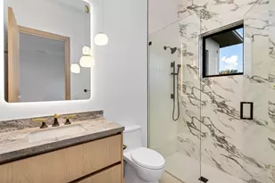 12701 Luray Rd, Southwest Ranches, FL 33330 - Photo 38