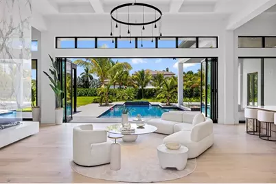 12701  Luray Rd, Southwest Ranches, FL 33330 - Photo 6