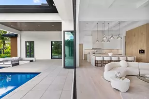 12701 Luray Rd, Southwest Ranches, FL 33330 - Photo 26