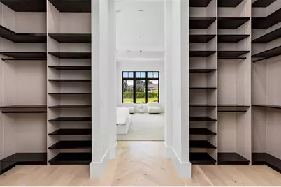 12701  Luray Rd, Southwest Ranches, FL 33330 - Photo 20