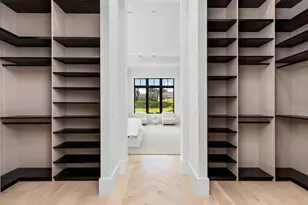 12701 Luray Rd, Southwest Ranches, FL 33330 - Photo 20