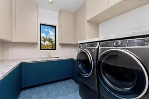 12701 Luray Rd, Southwest Ranches, FL 33330 - Photo 40