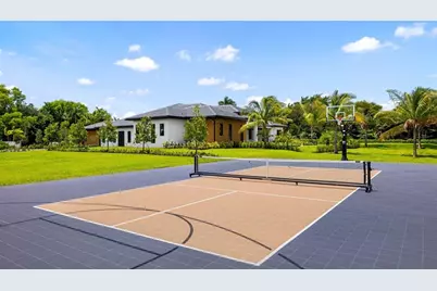 12701  Luray Rd, Southwest Ranches, FL 33330 - Photo 44