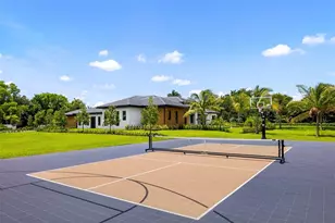 12701 Luray Rd, Southwest Ranches, FL 33330 - Photo 44