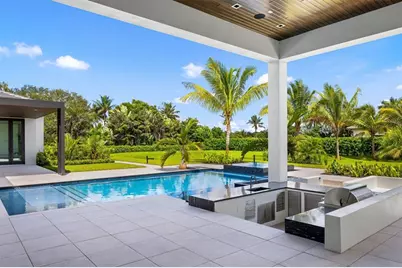 12701  Luray Rd, Southwest Ranches, FL 33330 - Photo 42