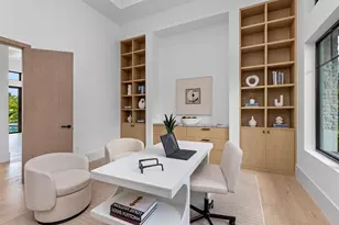 12701 Luray Rd, Southwest Ranches, FL 33330 - Photo 14