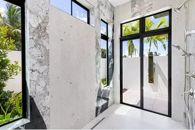 12701  Luray Rd, Southwest Ranches, FL 33330 - Photo 16