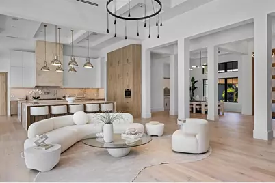 12701  Luray Rd, Southwest Ranches, FL 33330 - Photo 24