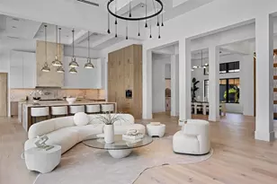 12701 Luray Rd, Southwest Ranches, FL 33330 - Photo 24