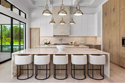 12701  Luray Rd, Southwest Ranches, FL 33330 - Photo 8