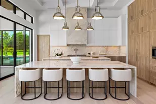 12701 Luray Rd, Southwest Ranches, FL 33330 - Photo 8