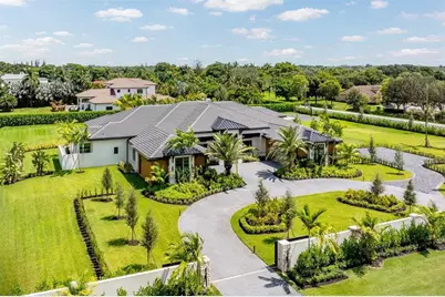 12701  Luray Rd, Southwest Ranches, FL 33330 - Photo 48