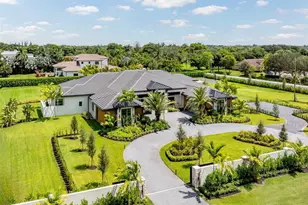 12701 Luray Rd, Southwest Ranches, FL 33330 - Photo 48