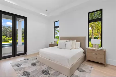 12701  Luray Rd, Southwest Ranches, FL 33330 - Photo 34