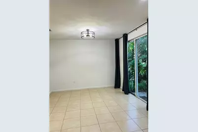 3202 NW 31 Terrace, Unit #3202, Oakland Park, FL 33309 - Photo 8