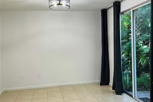 3202 NW 31st Terrace, Oakland Park, FL 33309 - Photo 8