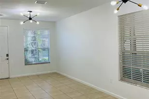 3202 NW 31st Terrace, Oakland Park, FL 33309 - Photo 22