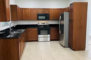 3202 NW 31st Terrace, Oakland Park, FL 33309 - Photo 6