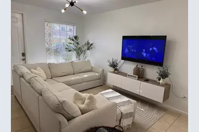 3202 NW 31 Terrace, Unit #3202, Oakland Park, FL 33309 - Photo 1