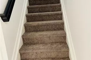 3202 NW 31st Terrace, Oakland Park, FL 33309 - Photo 16