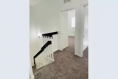 3202 NW 31 Terrace, Unit #3202, Oakland Park, FL 33309 - Photo 20