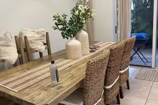 3202 NW 31st Terrace, Oakland Park, FL 33309 - Photo 24