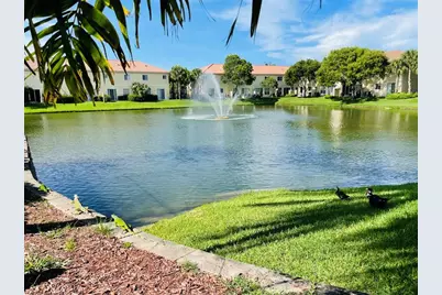 3202 NW 31 Terrace, Unit #3202, Oakland Park, FL 33309 - Photo 2