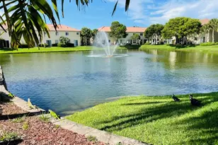 3202 NW 31st Terrace, Oakland Park, FL 33309 - Photo 2