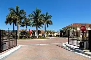 3202 NW 31st Terrace, Oakland Park, FL 33309 - Photo 4