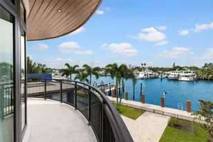 797 Middle River Dr, Fort Lauderdale, FL 33304 - Photo 26