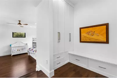 797  Middle River Dr, Fort Lauderdale, FL 33304 - Photo 36