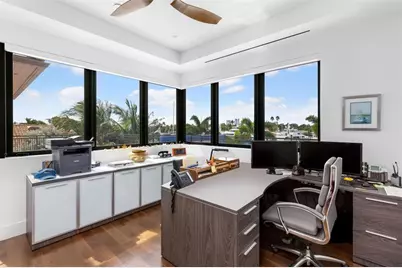 797  Middle River Dr, Fort Lauderdale, FL 33304 - Photo 40