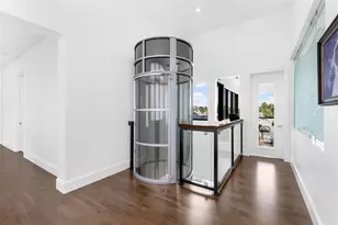 797 Middle River Dr, Fort Lauderdale, FL 33304 - Photo 22