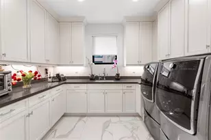 797 Middle River Dr, Fort Lauderdale, FL 33304 - Photo 52