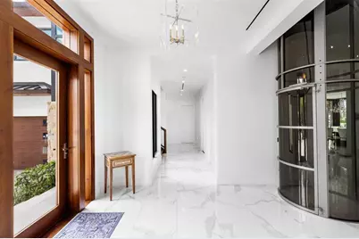 797  Middle River Dr, Fort Lauderdale, FL 33304 - Photo 10