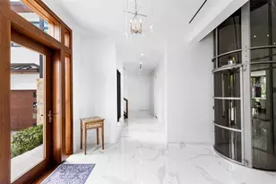 797 Middle River Dr, Fort Lauderdale, FL 33304 - Photo 10