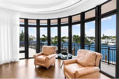 797  Middle River Dr, Fort Lauderdale, FL 33304 - Photo 24