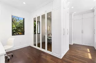 797 Middle River Dr, Fort Lauderdale, FL 33304 - Photo 32