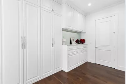 797  Middle River Dr, Fort Lauderdale, FL 33304 - Photo 34