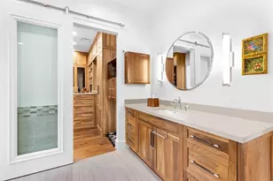 797 Middle River Dr, Fort Lauderdale, FL 33304 - Photo 30