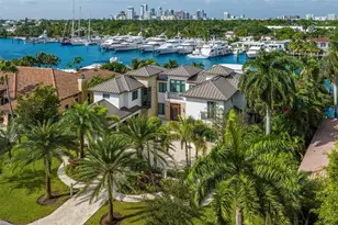 797 Middle River Dr, Fort Lauderdale, FL 33304 - Photo 8