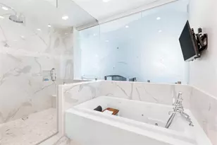 797 Middle River Dr, Fort Lauderdale, FL 33304 - Photo 28