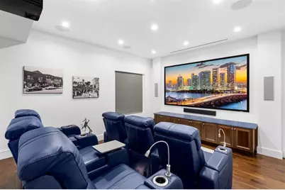 797  Middle River Dr, Fort Lauderdale, FL 33304 - Photo 50